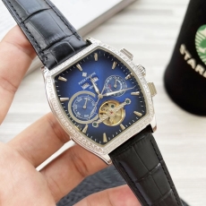 PATEK PHILIPPE Watches